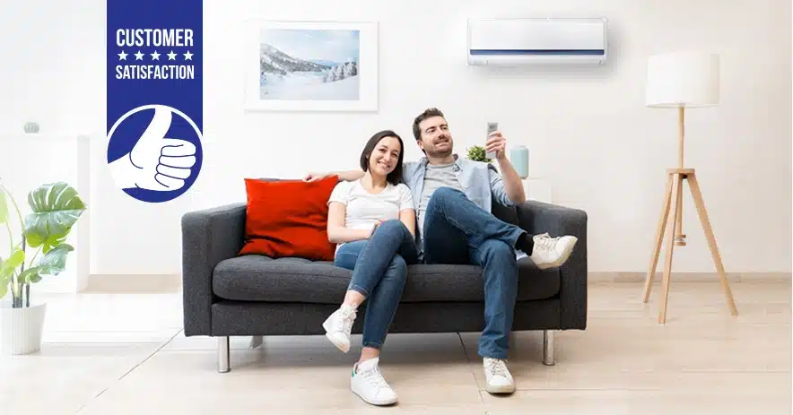 Air Conditioning Installation Canberra