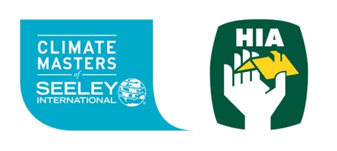 Climate Masters of seeley international hia canberra