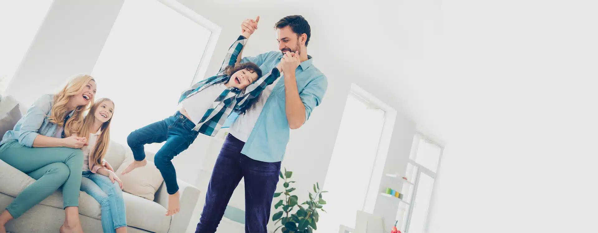 Delta Air Conditioning & Heating Systems Canberra