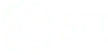 ACT Government Logo ACT Government Logo