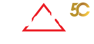 Delta air conditioning heating 50 years
