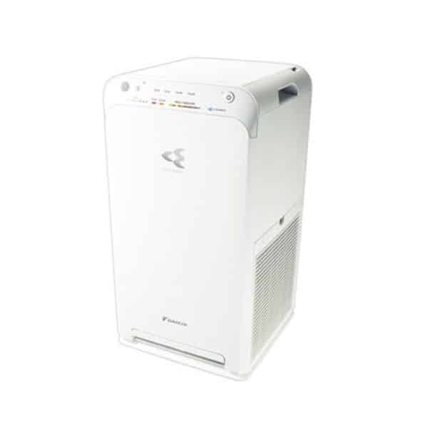 Delta Air Purifier