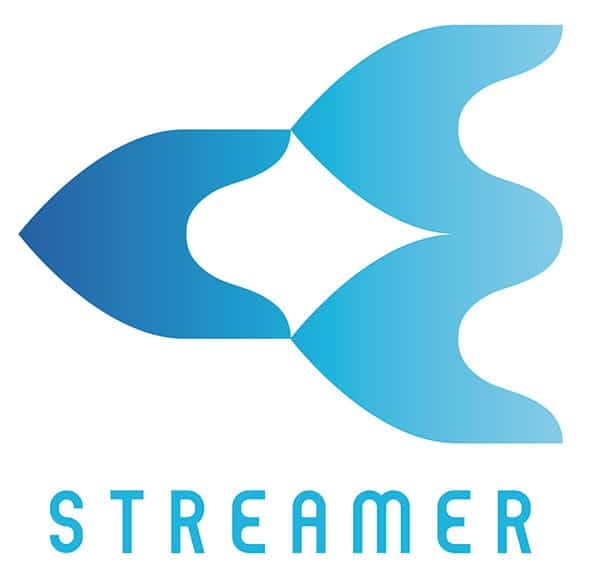Streamer