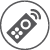 Wireless controller