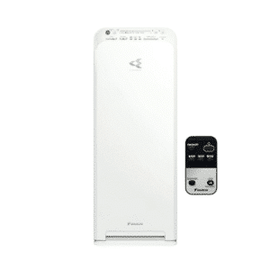 Daikin Air Purifier / Humidifier MCK55YPVM