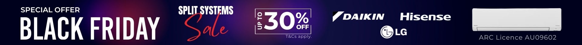 Delta Black Friday 2024