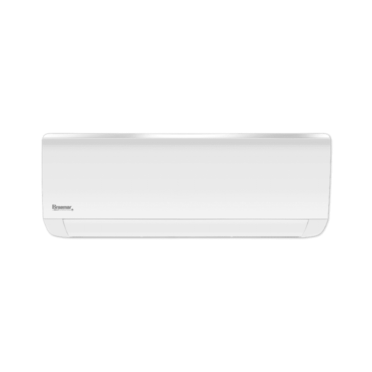 Braemar Airvolution™ 8.5kW Split System Air Conditioner Air