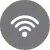 Embedded Wi-Fi