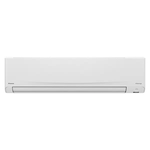 Daikin XL R32 wall mounted