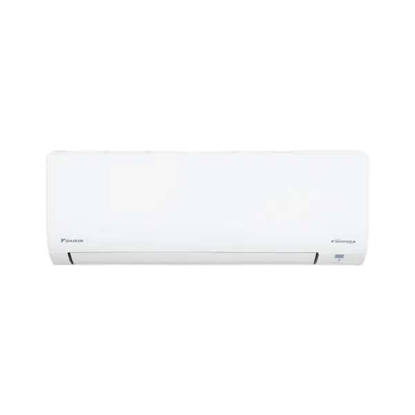 Daikin-split-system-lite-R32-wall-mounted