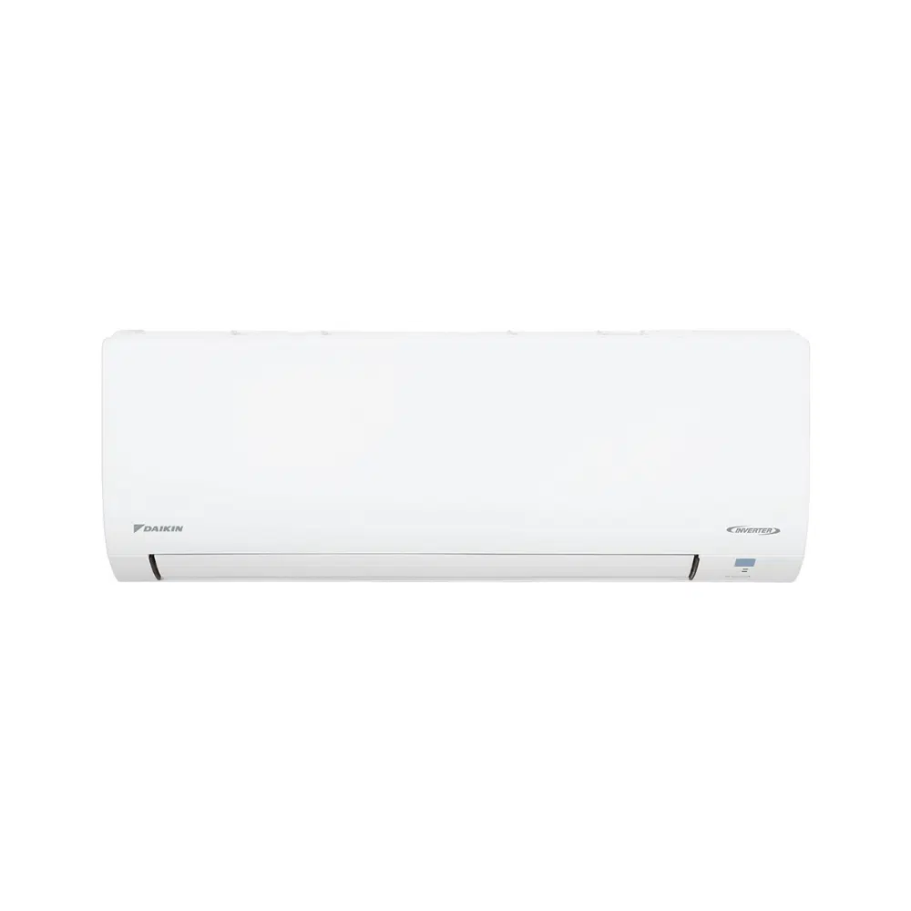 Daikin-split-system-lite-R32-wall-mounted