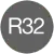 R32 Refrigerant