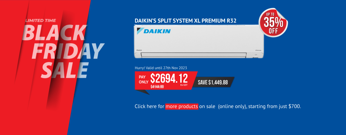 Delta Black Friday Sale 2023