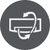 Auto-Cleaning-icon