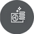 Gold-Fin-icon