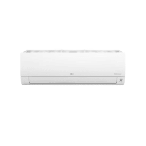 LG High Efficiency 7.1kW Reverse Cycle Split System WH24SL