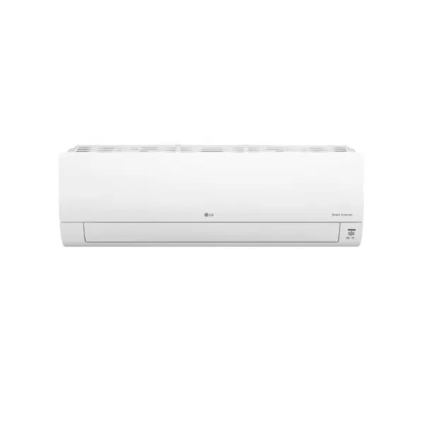 LG High Efficiency 7.1kW Reverse Cycle Split System WH24SL