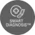 Smart-diagnosis-icon