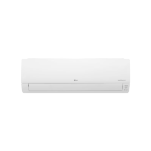 LG High Efficiency 3.5kW Reverse Cycle Split System WH12SK