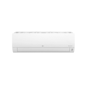 LG High Efficiency 5.0kW Reverse Cycle Split System WH18SL