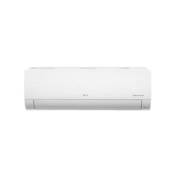 LG Smart series 2.6kW WS09TWS