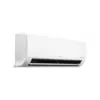 LG Smart Series 2.6kW Reverse Cycle Split System WS09TWS - Image 2