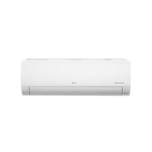 LG Smart Series 4.8kW Reverse Cycle Split System