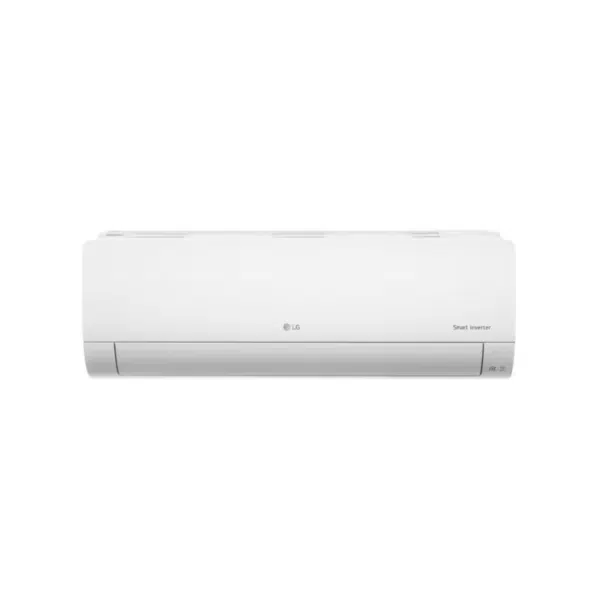 LG Smart Series 4.8kW Reverse Cycle Split System