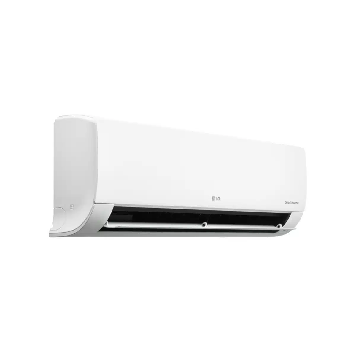 LG Smart Series 6.3kW Reverse Cycle Split System WS24TWS - Image 2