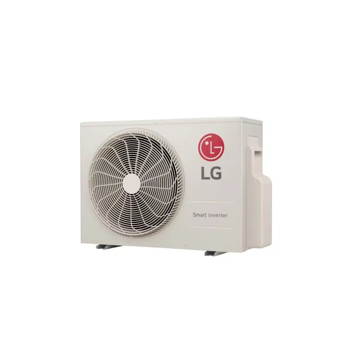 LG Smart Series 6.3kW Reverse Cycle Split System WS24TWS - Image 3