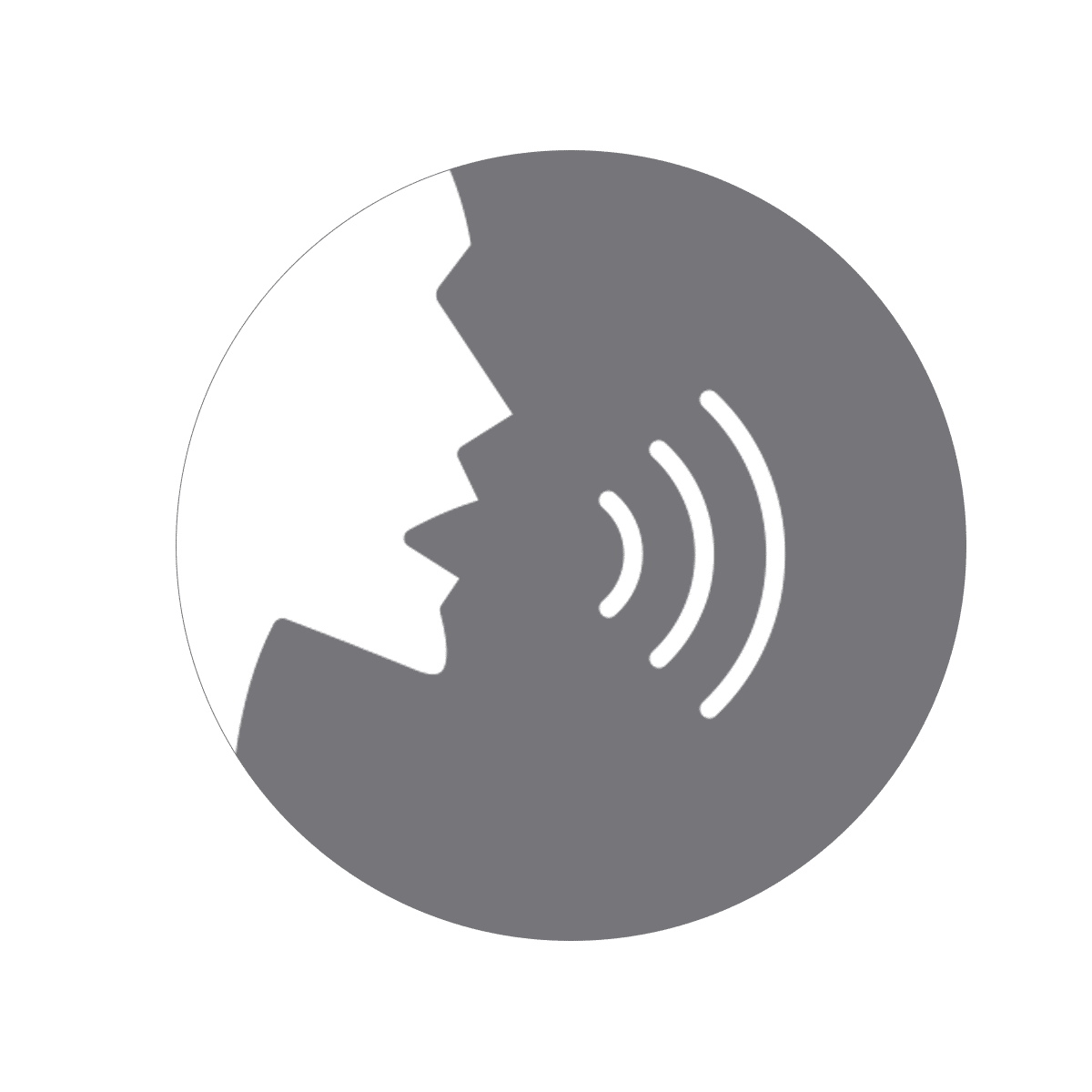 Voice-Control-for-an Easier-Life