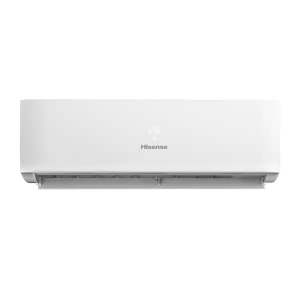 HAWG12KR-SET 3.5kW R32 G Series HI-Nano Wall Mounted