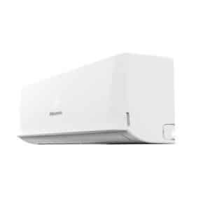 HAWG18KR-SET 5.0kW R32 G Series HI-Nano Wall Mounted