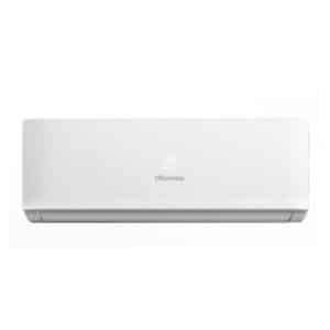 HAWG9KR-SET 2.5kW R32 G Series HI-Nano Wall Mounted