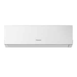 HAWJ28KR-SET 8.0kW R32 J Series Wall Mounted