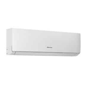 HAWJ9KR-SET 2.5kW R32 J Series Wall Mounted