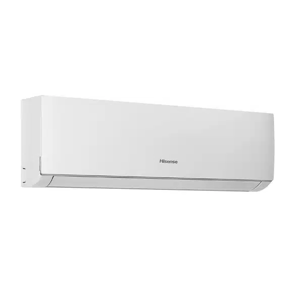 HAWJ9KR-SET 2.5kW R32 J Series Wall Mounted