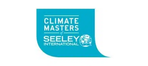 Climate Masters of seeley international